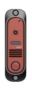 Купить Вызывная панель DVC-412