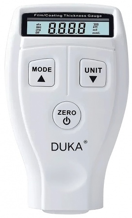 Купить Толщиномер Xiaomi Duka CH-1