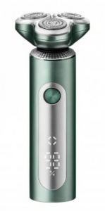 Купить Электробритва Xiaomi S5 Green