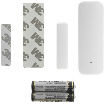 Купить CARCAM Wireless Door/Window Sensor DS-05