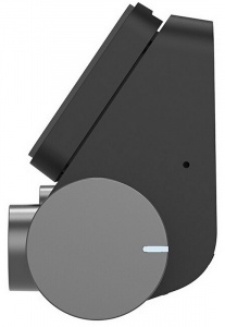 Купить Видеорегистратор Xiaomi 70mai Dash Cam Pro Plus+ A500S EU