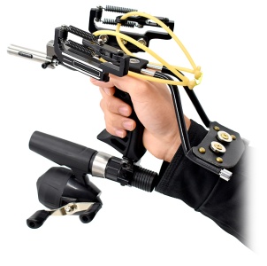 Купить Mijia Slingshot set 7 in 1 (XMTG04)