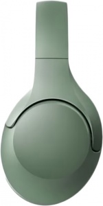 Купить Беспроводные наушнки Xiaomi H2 Light Green