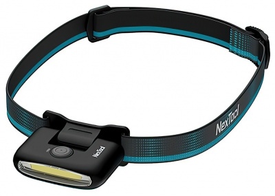 Купить Налобный фонарь Xiaomi Nextool Multi-Purpose Headlamp Black (NE20002)