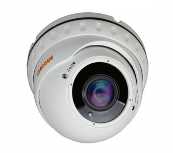 Купить IP камера видеонаблюдения CARCAM CAM-5890P