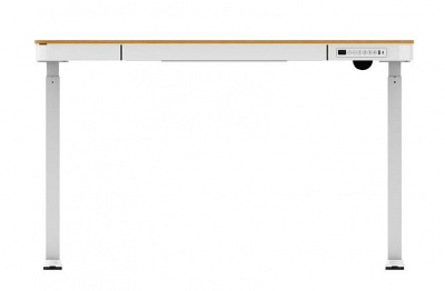 Купить Стол с электроприоводом Xiaomi Electric Lifting Desk (ET119W-C) Oak