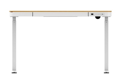 Купить Стол с электроприоводом Mijia Electric Lifting Desk (ET119W-C) Oak