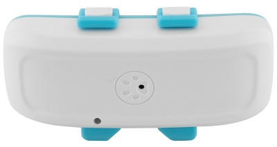 Купить GPS-трекер TkStar TK-911 Pro 4G