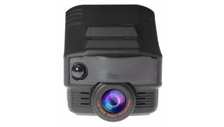 Купить CARCAM COMBO 5 Lite