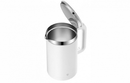 Купить Чайник Xiaomi Mi Smart Kettle Bluetooth EU