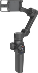 Купить Стабилизатор GimbalPro L9