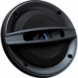 Car Speakers XS-GTF1627