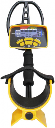 Купить CARCAM Metal Detector MD-6450