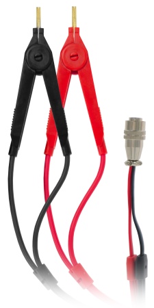 Купить RichMeters RM705B Цифровой мостовой LCR мультиметр