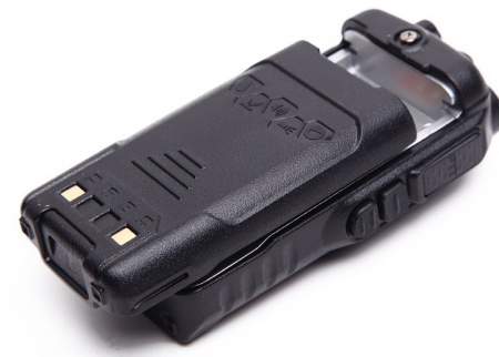 Купить Аккумулятор для радиостанций Baofeng UV-9R