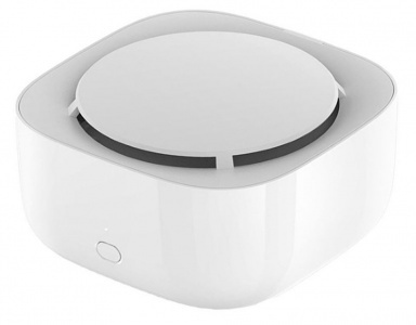 Купить Фумигатор Xiaomi Mijia Mosquito Repellent Smart Version White (WX08ZM)