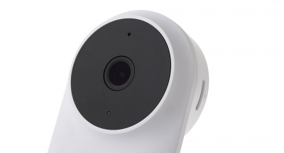 Купить IP-камера Xiaomi Mijia 1080p