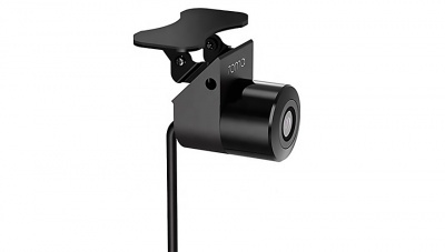 Купить Камера заднего вида Xiaomi 70mai Midrive RC04 