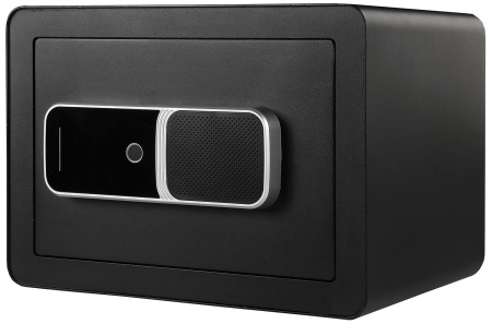 Купить CARCAM Tuya Smart Fingerprint WiFi Safe Box (XM25FDH)