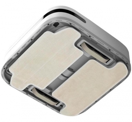 Купить Робот-полотёр Xiaomi SWDK Smart Cleaning Machine (ZDG300)