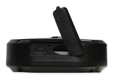Купить TkStar TK-919 4G
