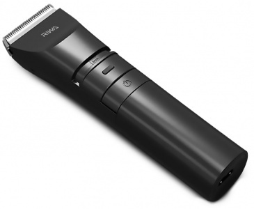 Купить Машинка для стрижки Xiaomi Riwa Hair Clipper Black (RE-6110)