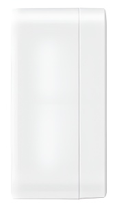 Купить CARCAM Tuya Smart Switch 16A Mini Switch TDQ