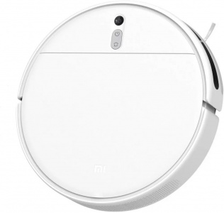 Xiaomi Mi Robot Vacuum-Mop 2 Lite (MJSTL)