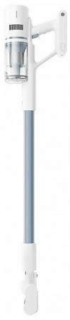 Купить Беспроводной Пылесос Xiaomi Dreame Cordless Stick Vacuum P10 White