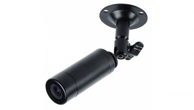 Купить Камера видеонаблюдения CARCAM CAM-845