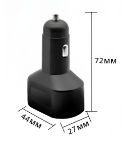 Купить SinoTrack Car Charger GPS Tracker ST-909