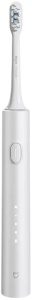Купить Электрическая зубная щетка Xiaomi Mijia Toothbrush T302 (MES608) Silver