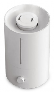 Купить Увлажнитель воздуха Xiaomi Mijia Humidifier 2 (MJJSQ06DY)