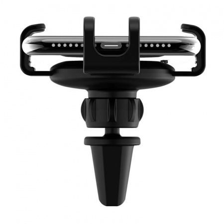 Купить Держатель Xiaomi CooWoo Gravity Holder Grey