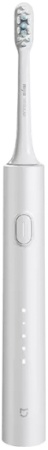 Купить Электрическая зубная щетка Xiaomi Mijia Toothbrush T302 (MES608) Silver