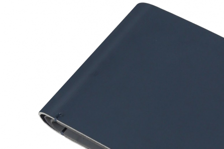 Купить Кошелек Xiaomi 90 Points Light Anti-Theft Wallet Blue