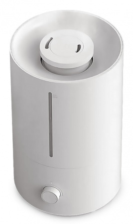 Купить Увлажнитель воздуха Xiaomi Mijia Humidifier 2 (MJJSQ06DY) White