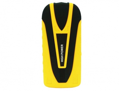 Купить Пуско-зарядное устройство CARCAM JUMP STARTER MC18