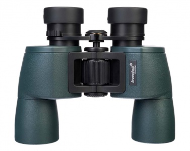 Купить Бинокль Levenhuk Sherman PRO 8x42
