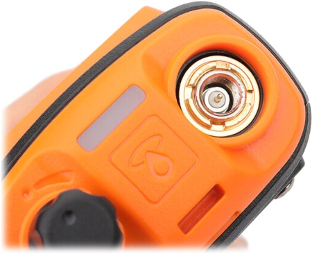 Купить Baofeng UV-17