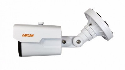 Купить IP камера видеонаблюдения CARCAM CAM-5895P
