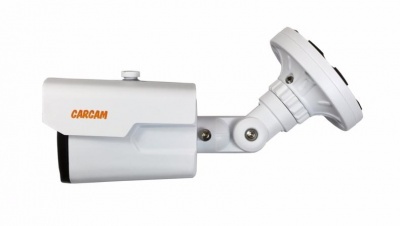 CARCAM CAM-5895P