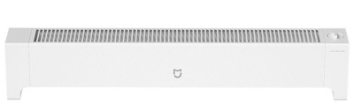 Xiaomi Mijia Skirting Electric Heater (TJXDNQ07ZM) White