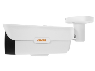 CARCAM CAM-8675MPSDR