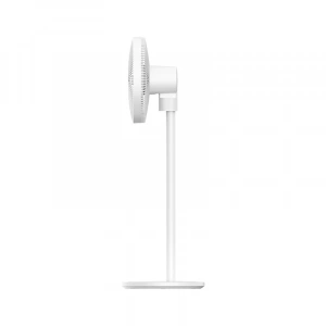 Купить Xiaomi Mijia DC Inverter Floor Fan (BPLDS05DM)