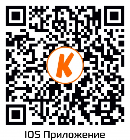 Купить Камера видеонаблюдения CARCAM CAM-4897SDR (2.8mm)