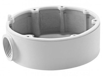Купить Монтажная коробка Hikvision DS-1280ZJ-DM18