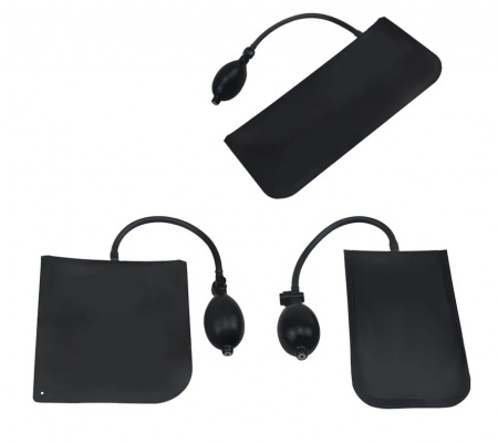 Купить Монтажные подушки CARCAM PK-03