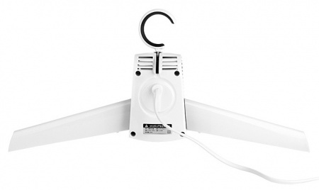 Купить Сушилка для одежды Xiaomi Smart Frog Portable Dryer (KW-GYQ01)