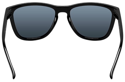 Купить Солнцезащитные очки Xiaomi Mijia Classic Square Sunglasses (TYJ01TS)